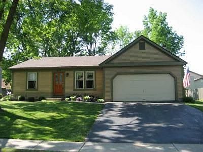 1st image of 476 Doverwood Dr