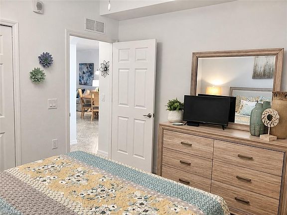 5th image of 9596 Trevi Ct Unit 5435