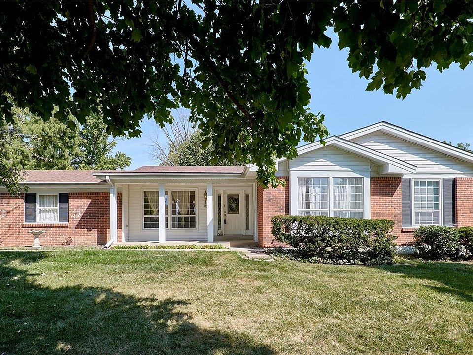 1st image of 109 Clear Meadows Dr