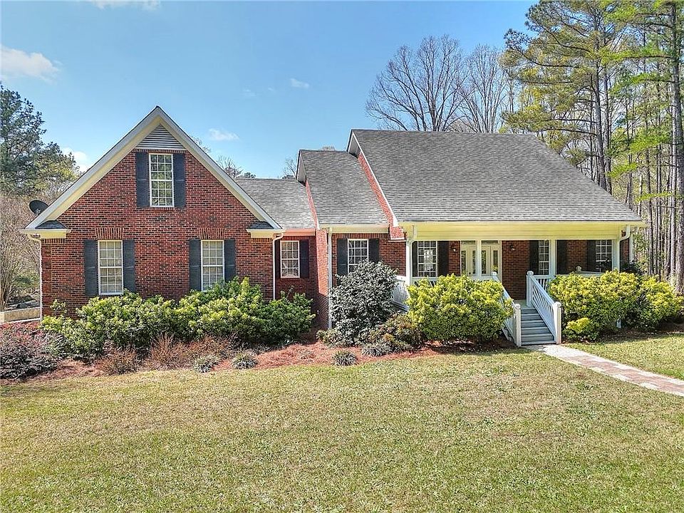 1st image of 452 Mount Vernon Rd