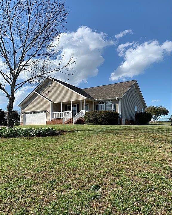 233 Campaign Trl, Duncan, SC 29334 Zillow