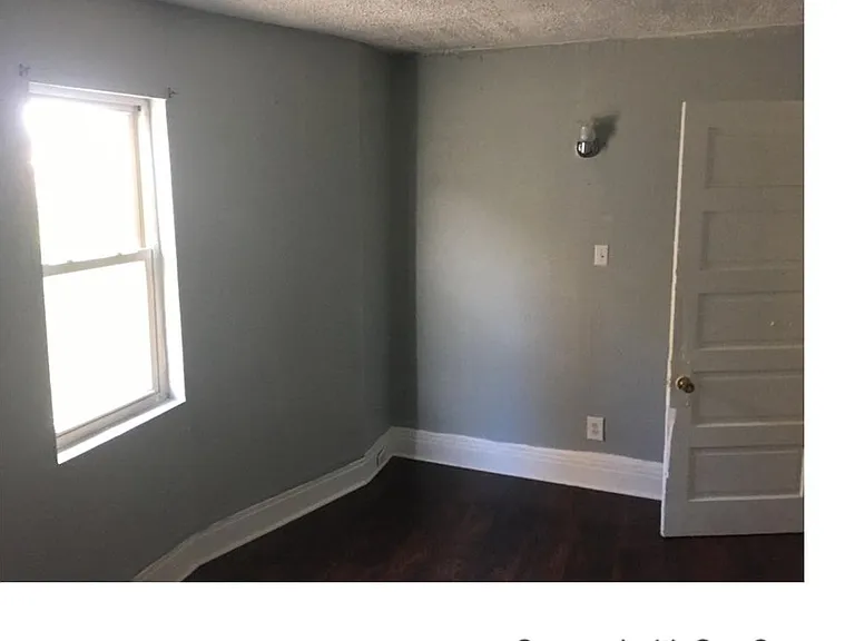 156 Gunckel Ave — Photo 10
