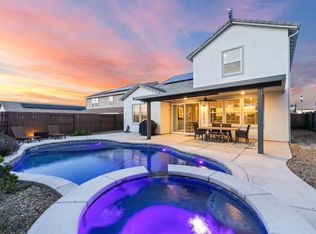 606 Brooklyn Ct, Lincoln, CA