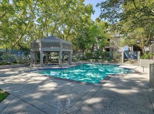 1167 Foxchase Dr, San Jose, CA 95123