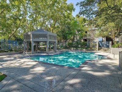 1167 Foxchase Dr, San Jose, CA, 95123