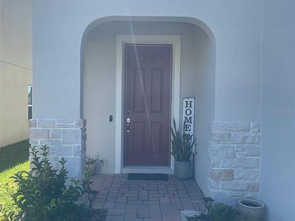 2nd image of 5014 Royal Point Ave