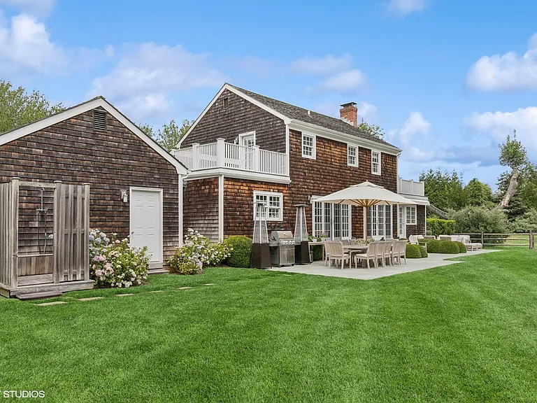 15 Ludlow Grn — Photo 22
