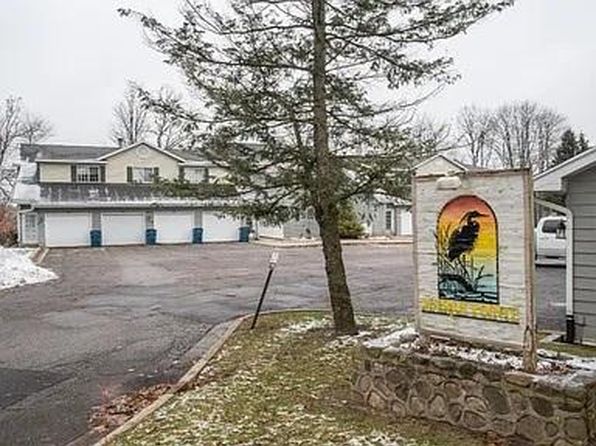 4128 W Centre Ave APT 207