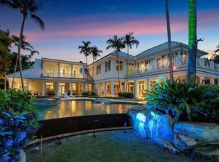 5559 Pennock Point Rd, Jupiter, FL 33458