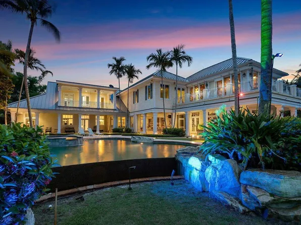 5559 Pennock Point Road, Jupiter, FL 33458