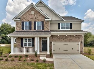 757 Virginia Pine Ln UNIT 49, Lake Wylie, SC 29710