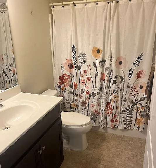 200 Gaston Ln — Photo 15