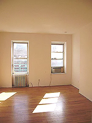 Rented by Saldo Properties | media 11