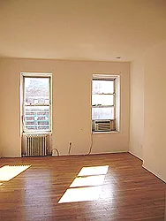 Rented by Saldo Properties