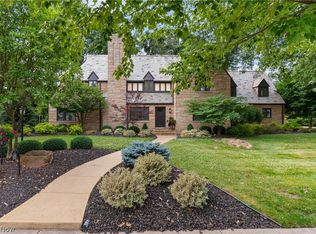 115 Samaritan Ave, Ashland, OH 44805