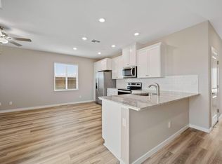 2701 Bedell St, Lincoln, CA