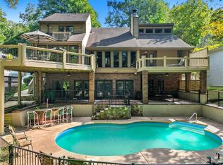 1025 Timber Lake Trl, Cumming, GA 30041