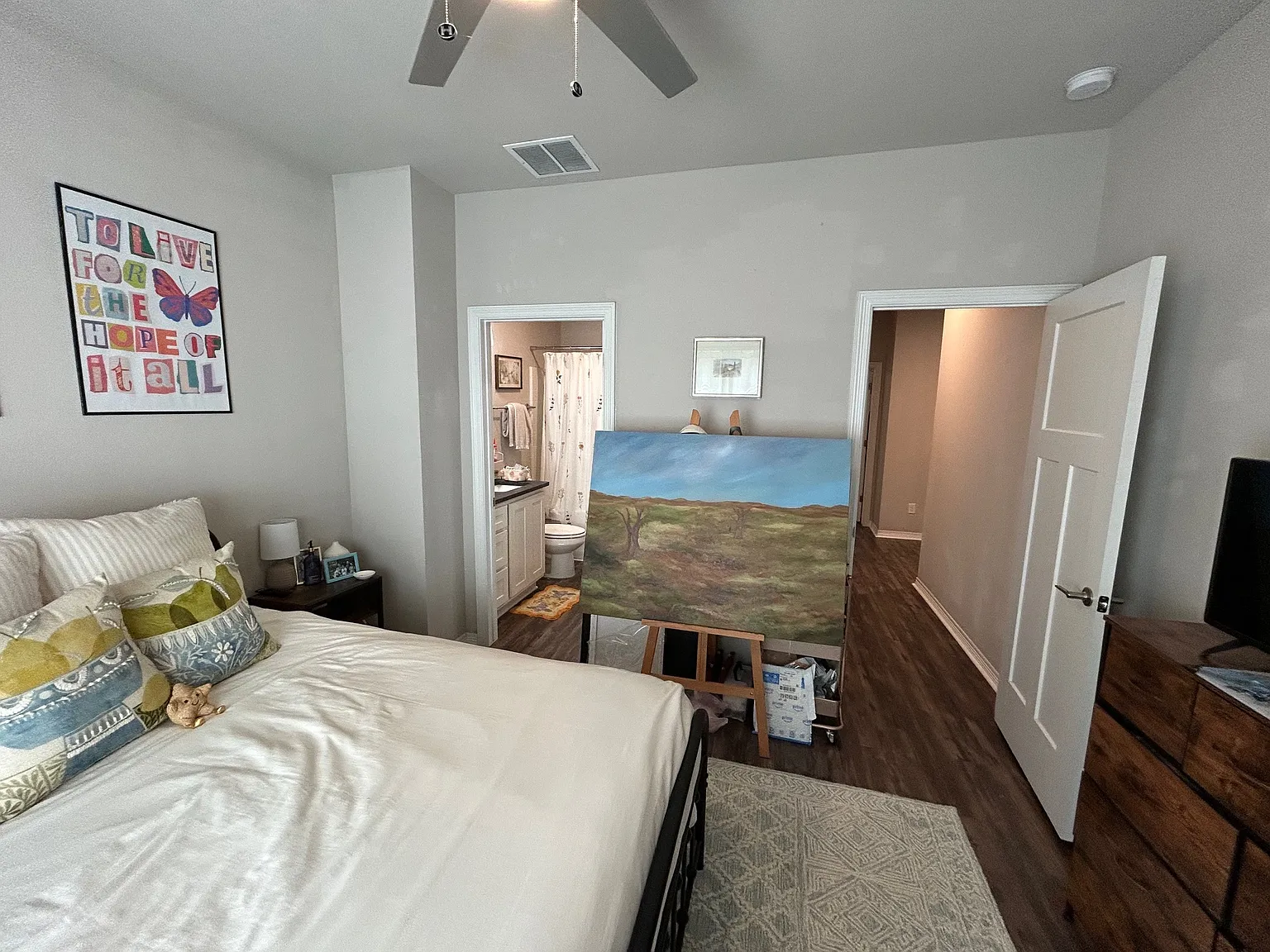 3102 Green - 1 — Photo 4