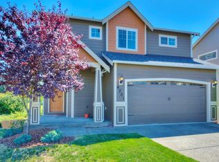 4301 E K St, Tacoma, WA 98404