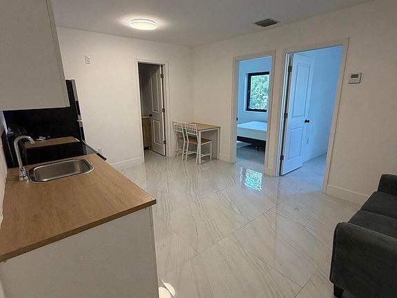 5th image of 8211 Biscayne Blvd #2