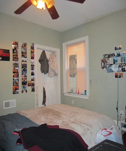 170 Hillside St #2 — Photo 19