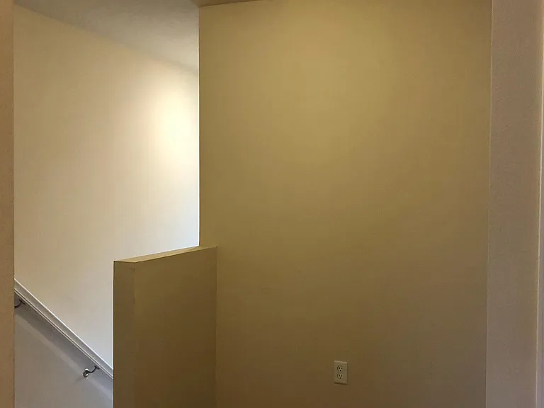 2801 Birchcreek Dr — Photo 4