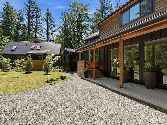 2nd image of 47313 SE 160th Street