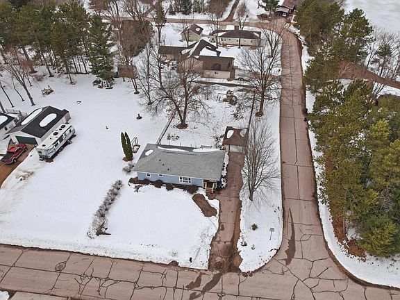 4th image of 1915 SCHOOL STREET