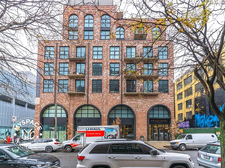 187 Kent Ave #210 — Photo 12