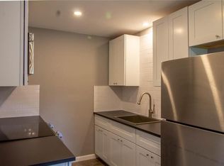 5349 Arsenal St APT 1, Saint Louis, MO 63139
