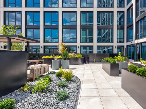 2840 Atlantic Avenue image 17 of 19