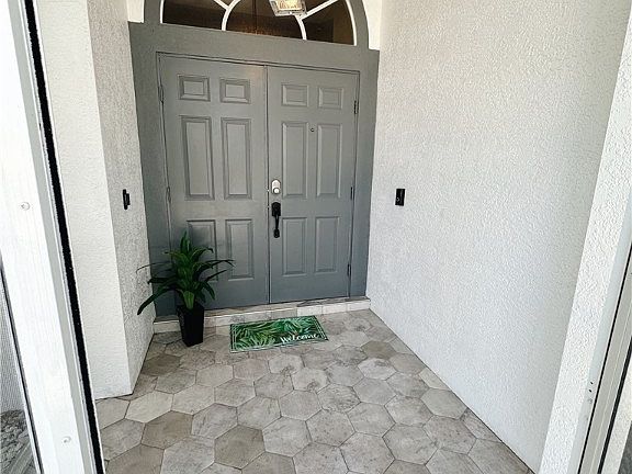 2nd image of 2506 SW 22nd Pl