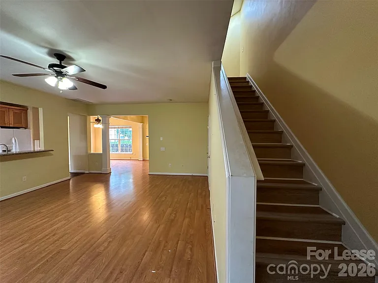 6954 Beverly Springs Dr — Photo 12