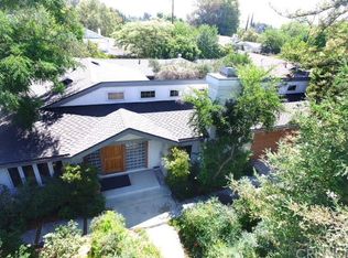 8956 Darby Ave, Northridge, CA 91325