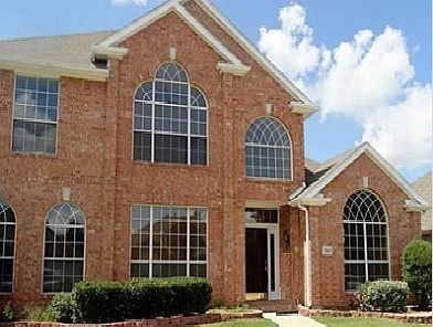 2105 canyon creek dr garland