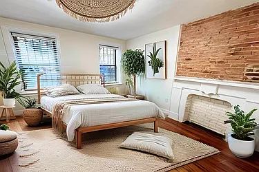 Rented by Massada Home Sales Inc