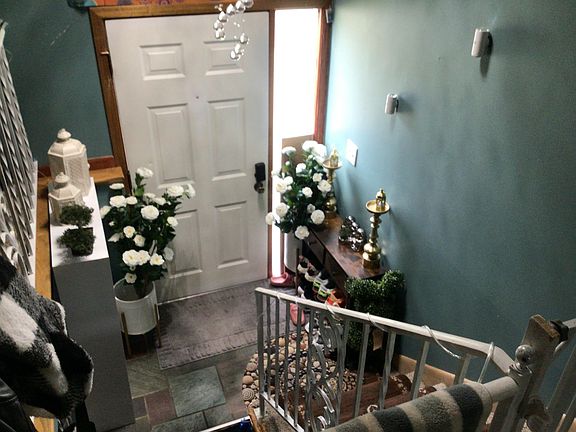3rd image of 1294 Maize Ct