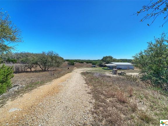 4th image of 2346 County Road 3430