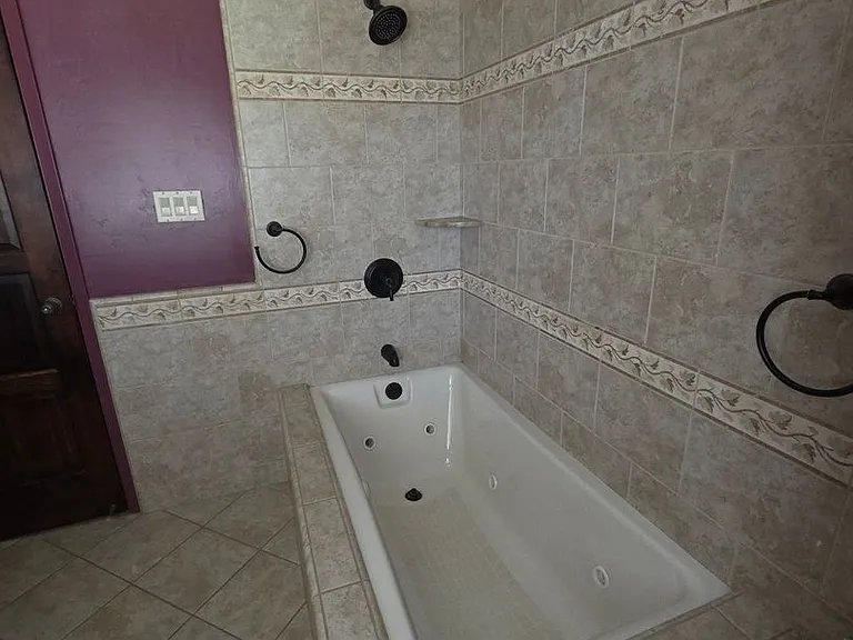 12999 Borden Rd — Photo 17