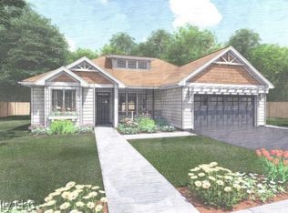 1864 Williamsburg Dr, Adrian, MI