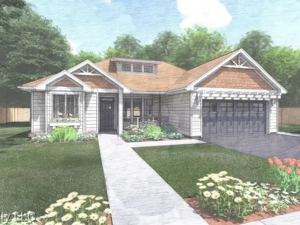 1864 Williamsburg Dr, Adrian, MI 49221