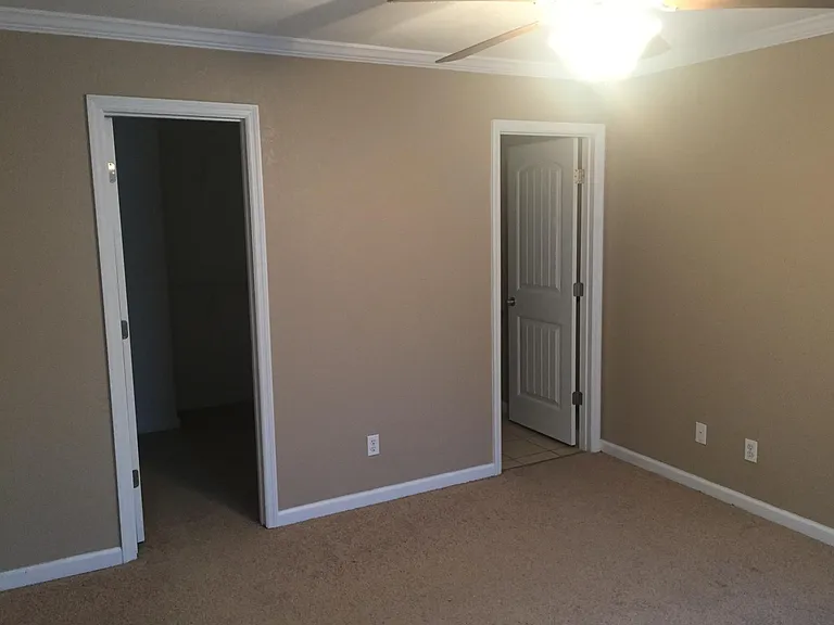 Master Bedroom 2
