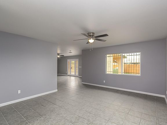 5th image of 4160 N 81st Ave