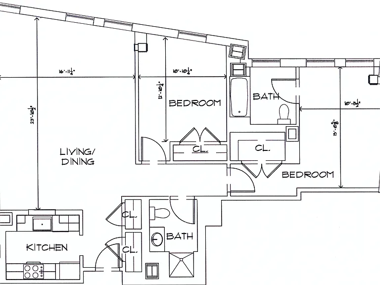 Metro Rentals, LLC — Photo 34