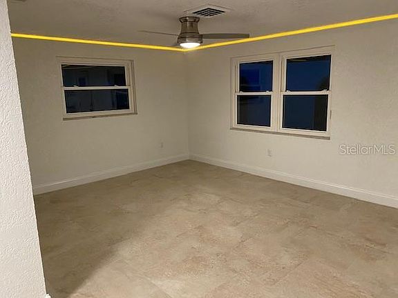 4th image of 14852 56th St N