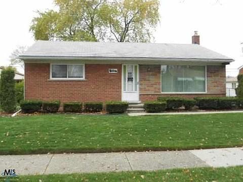 1st image of 25147 Marilyn Ave