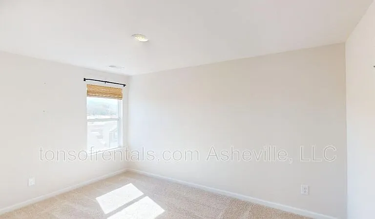 354 Tavernier Ln — Photo 22