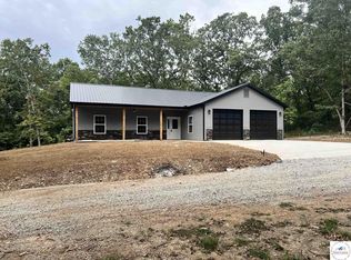 32453 Christopher Ln, Warsaw, MO 65355