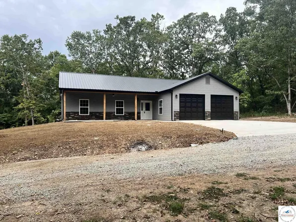32453 Christopher Ln, Warsaw, MO 65355