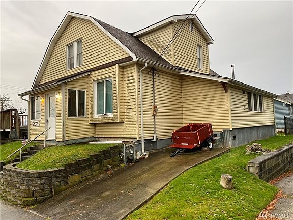 2nd image of 1207 8th St